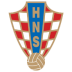 Croatia Icon 72x72 png