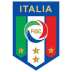 Italy Icon 72x72 png