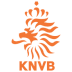 Netherlands Icon 72x72 png