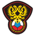 Russia Icon 72x72 png