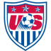 USA Icon 72x72 png