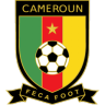 Cameroon Icon 96x96 png