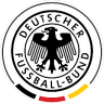 Germany Icon 96x96 png