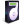 HDD Icon 24x24 png