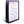 Text Documents Icon 24x24 png