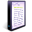 Text Documents Icon 32x32 png