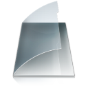 Folder Icon 128x128 png