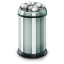 Corbeille Icon 64x64 png