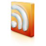 RSS Icon 96x96 png