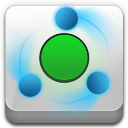 Homegroup Icon 128x128 png