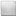 Empty Icon 16x16 png