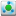 Homegroup Icon 16x16 png