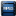 MPEG Icon 16x16 png