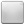 Empty Icon 24x24 png