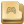 Games Icon 24x24 png