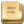 Links Icon 24x24 png