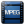 MPEG Icon 24x24 png