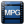 MPG Icon 24x24 png