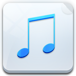 Playlist Icon 256x256 png