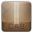 CAB Icon 32x32 png