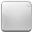 Empty Icon 32x32 png