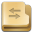 Links Icon 32x32 png