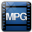 MPG Icon 32x32 png