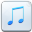 Playlist Icon 32x32 png
