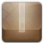 Archive Icon 48x48 png