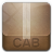 CAB Icon