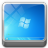 Desktop Icon 48x48 png