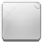 Empty Icon 48x48 png