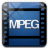 MPEG Icon 48x48 png