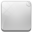 Empty Icon 64x64 png