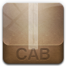 CAB Icon 96x96 png
