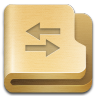 Links Icon 96x96 png