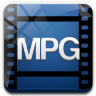 MPG Icon 96x96 png