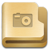Pictures Icon 96x96 png