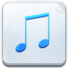 Playlist Icon 96x96 png