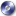HD-DVD Icon 16x16 png