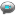 iChat Icon 16x16 png
