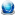 iDisk Icon 16x16 png