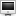 iMac Icon 16x16 png