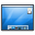 Desktop Icon 32x32 png