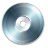 CD Icon 48x48 png