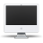 iMac Icon 48x48 png