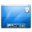 Desktop Icon 64x64 png