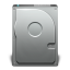 HD Icon 64x64 png
