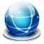 iDisk Icon 64x64 png