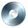 CD Icon 96x96 png